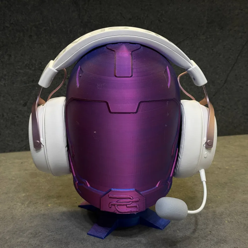 ATK Neptune N9 Ultra Pink — photo 2