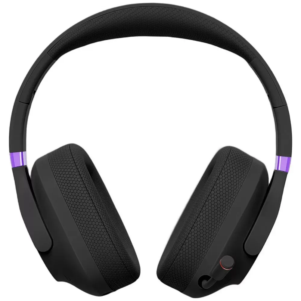 Proove Gaming Bliss (Black) — photo 2