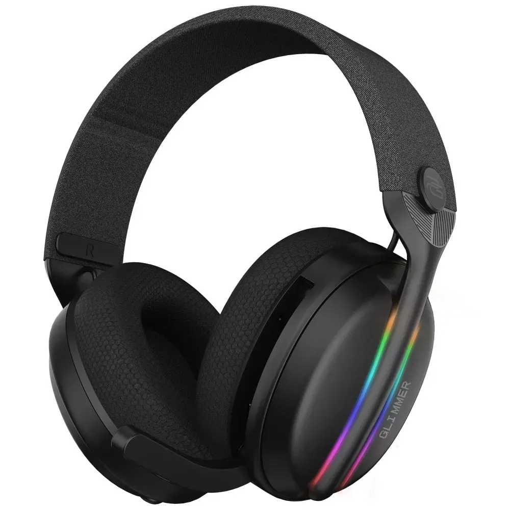 Proove Gaming Glimmer (Black) — photo 2
