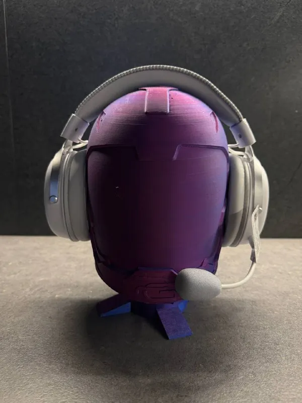 MCHOSE V9 pro (белые) — фото 2