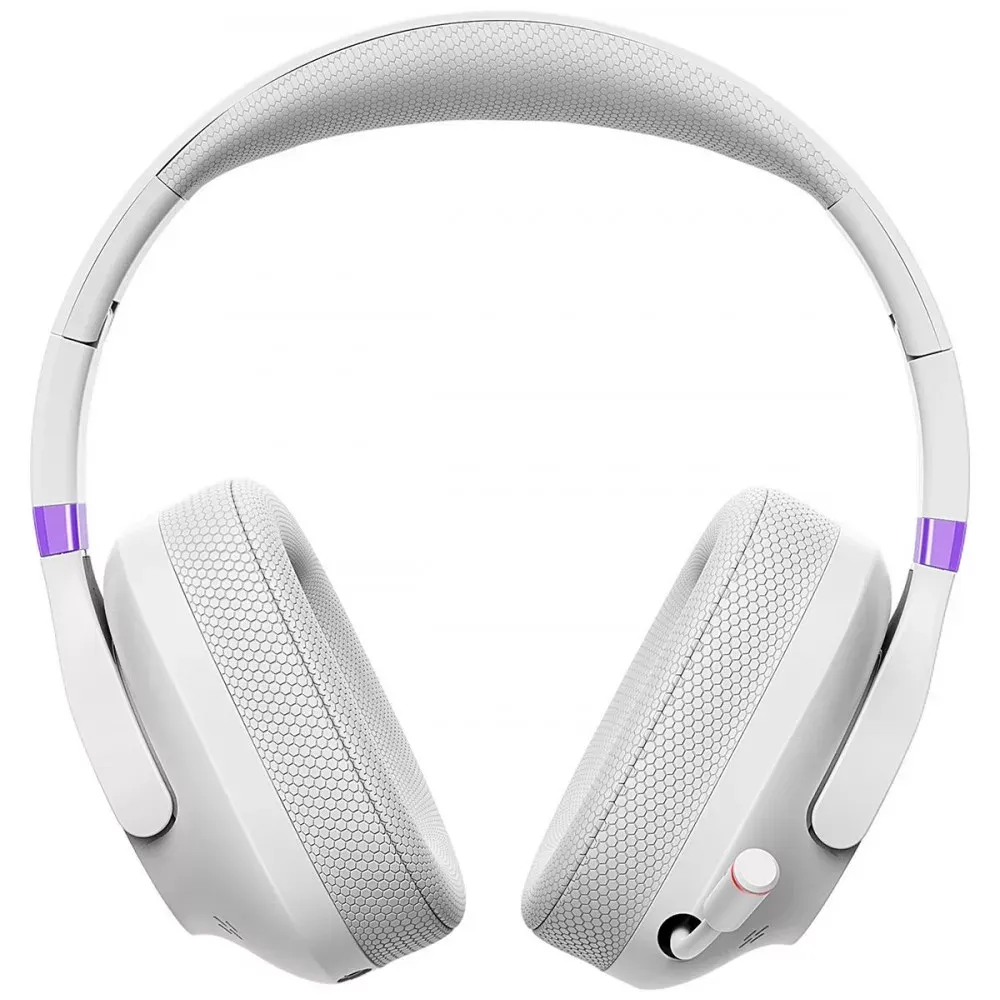 Proove Gaming Bliss (White) — photo 1