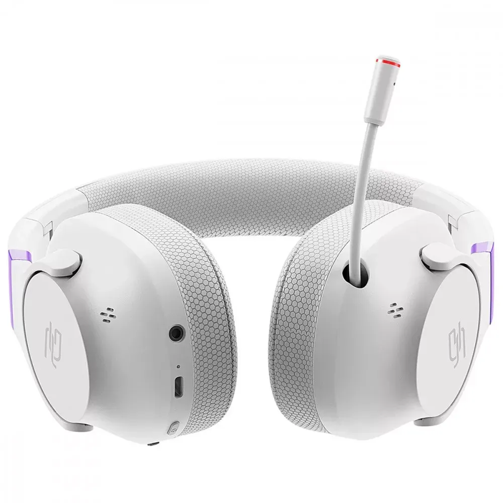 Proove Gaming Bliss (White) — photo 2