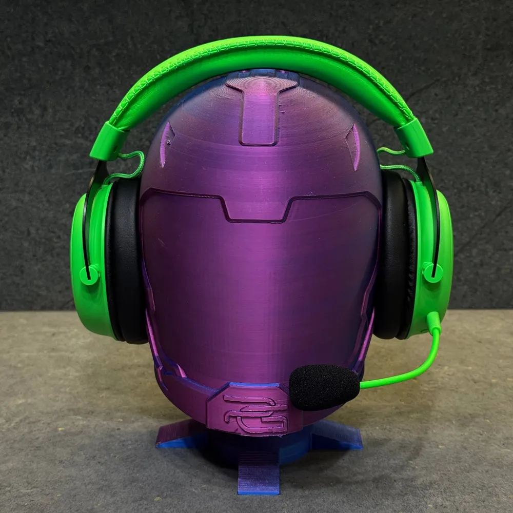 MCHOSE V9 Pro 2 Green — photo 2
