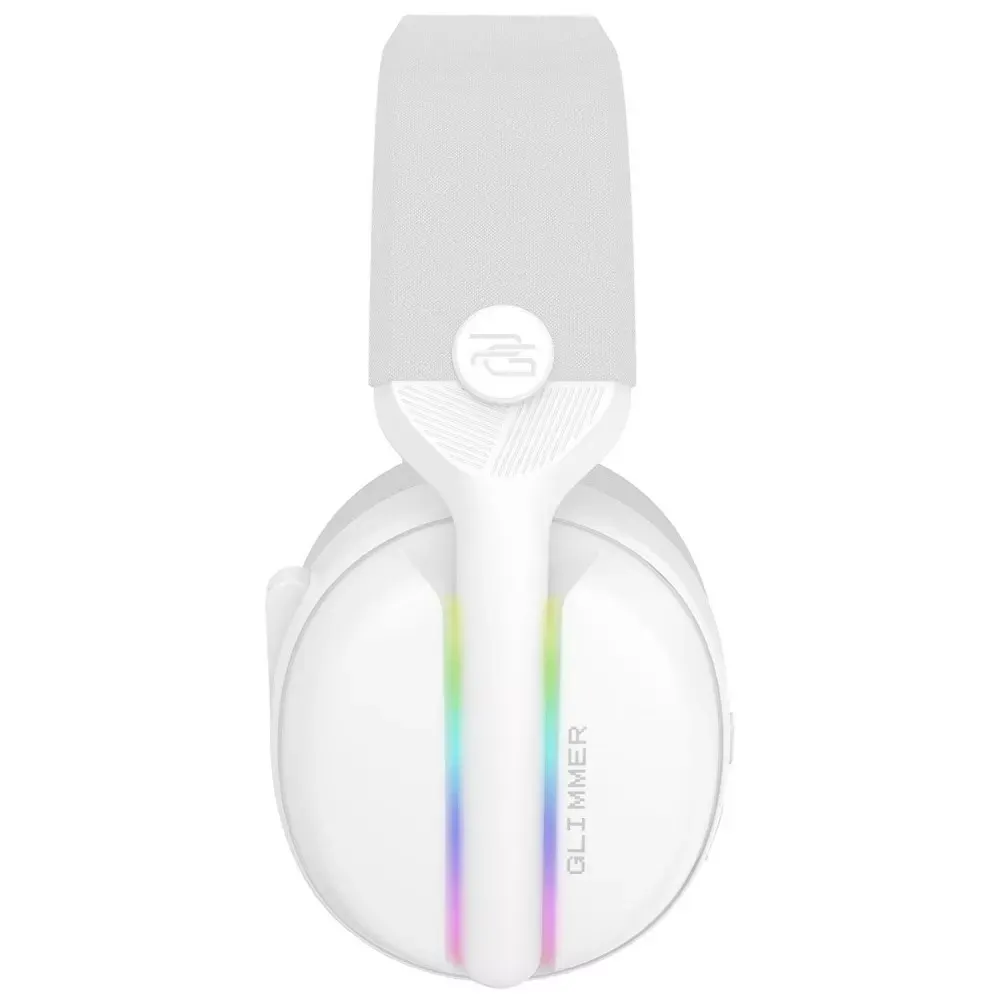 Proove Gaming Glimmer (White) — photo 2