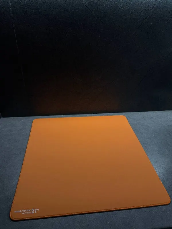 Origin Pro Soft Orange — фото 1