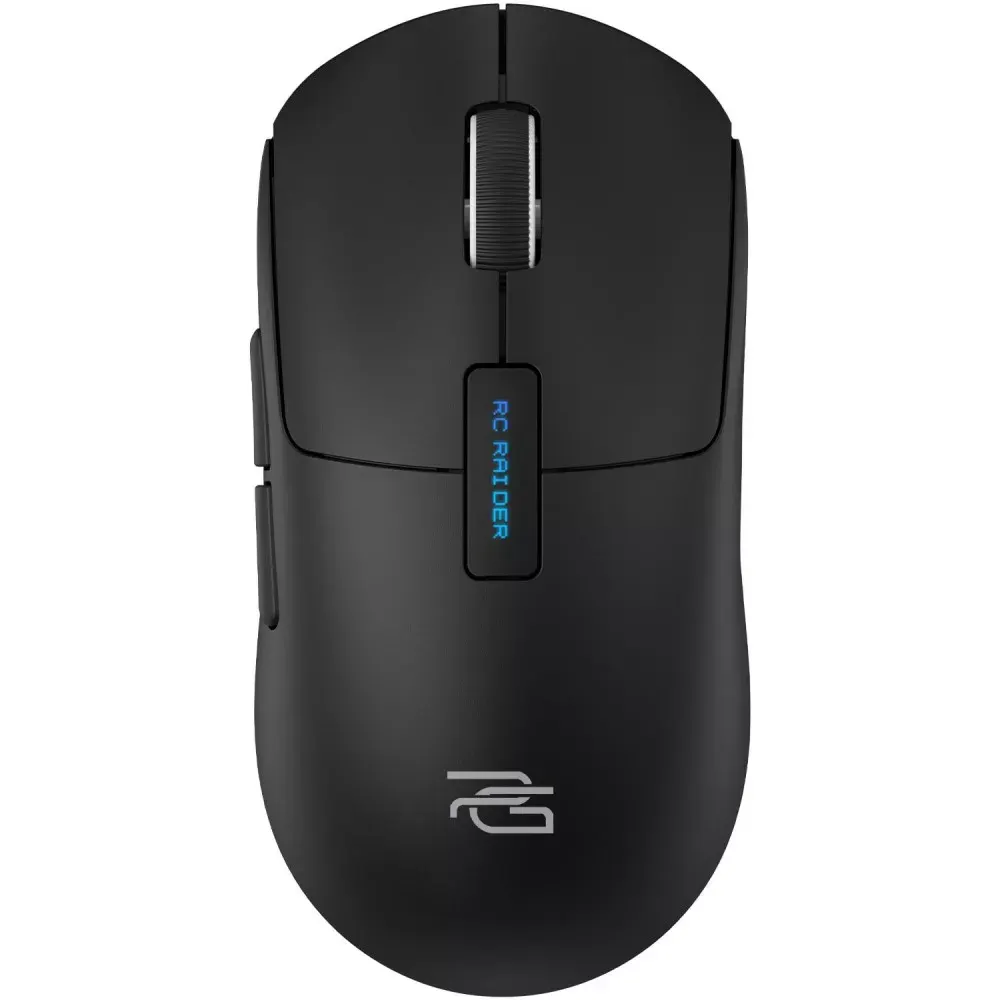 Proove Gaming RC Raider 8K — фото 1
