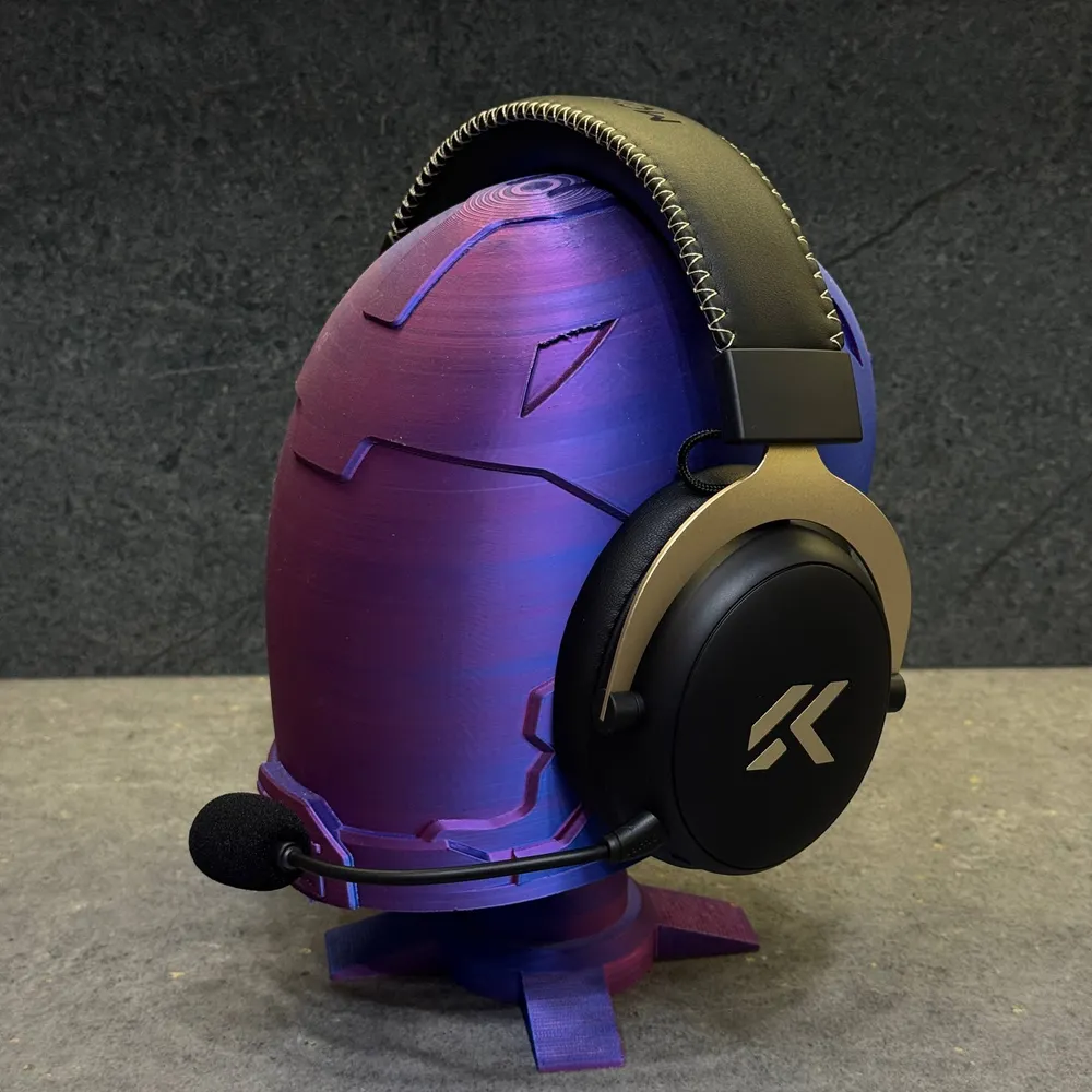 MCHOSE V9 Pro 2 Black — photo 1