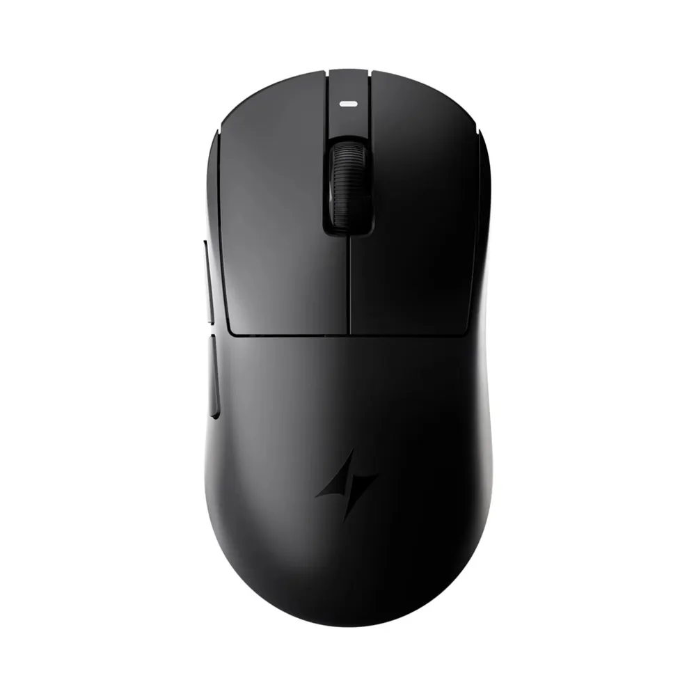 ATK A9 Mini Plus - Black — фото 1