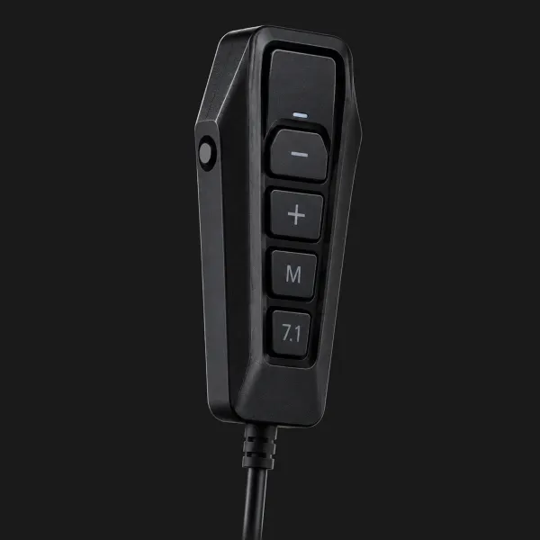 звуковая карта SIMGOT GEW1