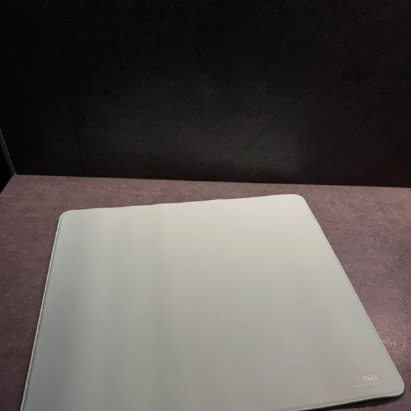 ATK Gaming Mouse Pad — Mint / Poron