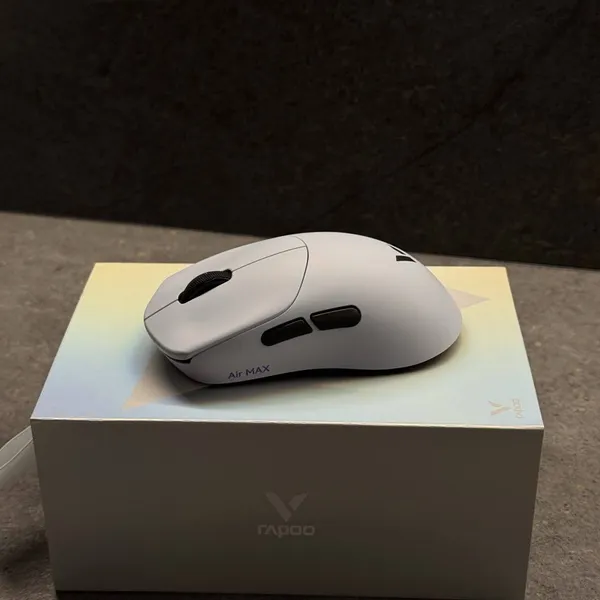 RAPOO VT7 Air V2