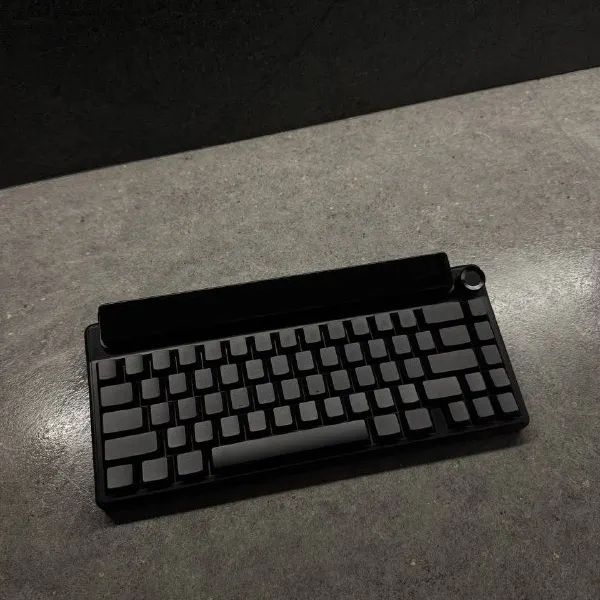 AJAZZ Pixel68