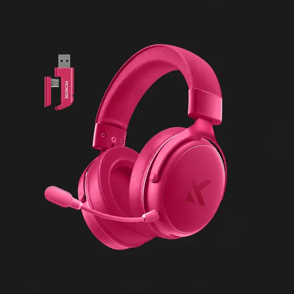 MCHOSE V9 pro (мужицкие)