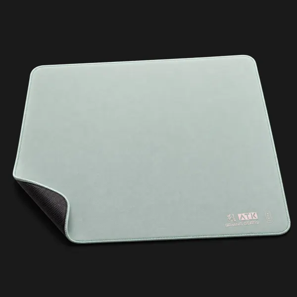 Килимок ATK Blaze XSoft Poron м'ятний